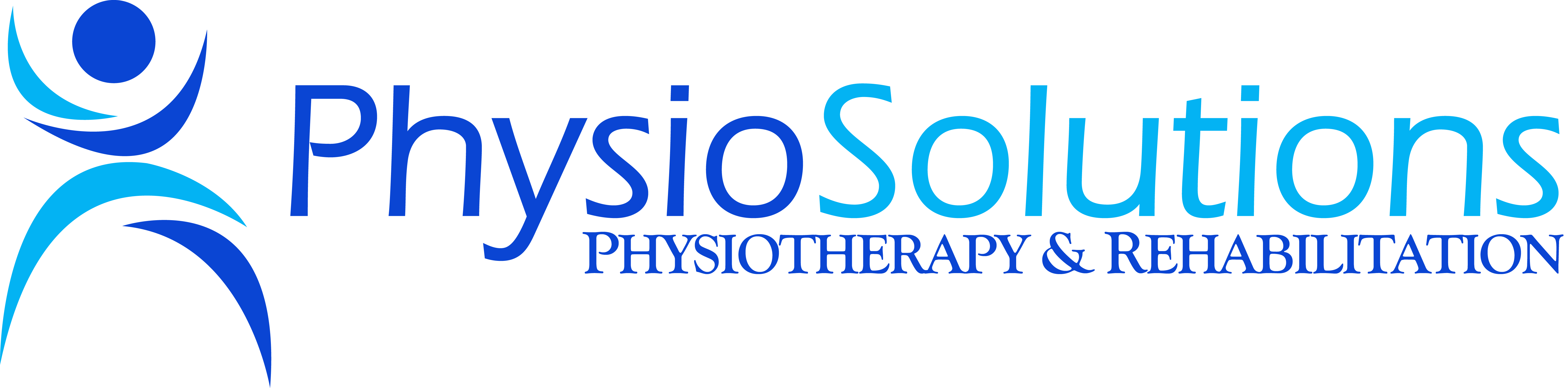 Physiotherapists Home Tillicoultry | PhysioSolutions